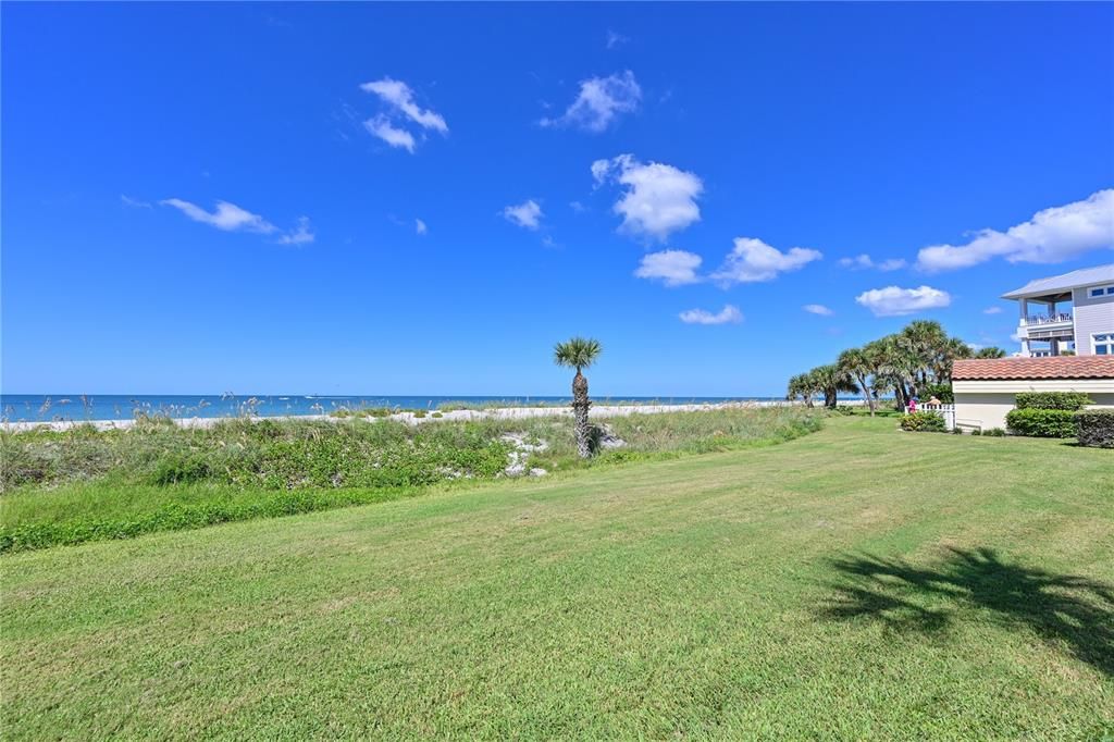 待售: $1,200,000 (3 贝兹, 2 浴室, 1344 平方英尺)