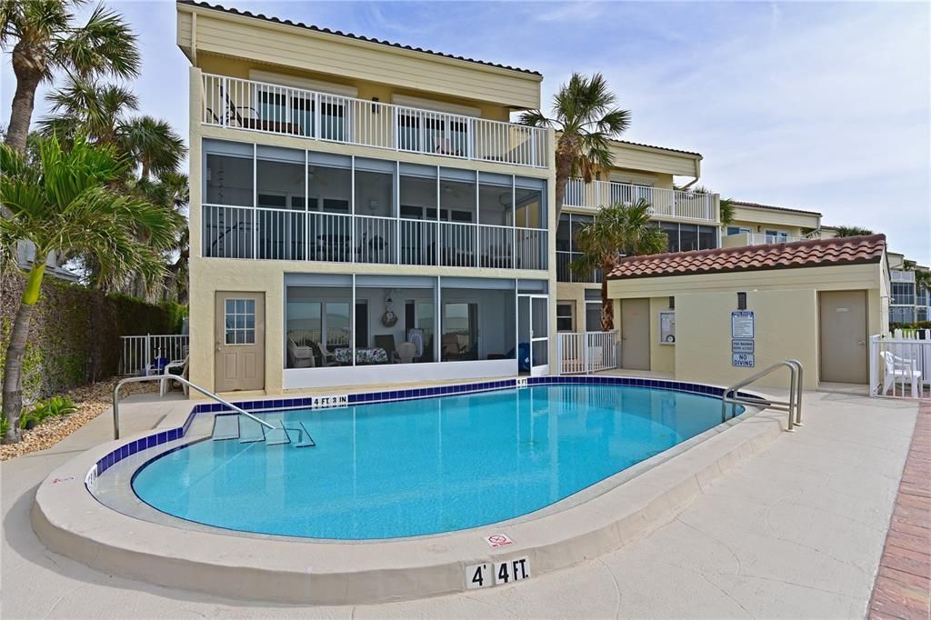 待售: $1,200,000 (3 贝兹, 2 浴室, 1344 平方英尺)