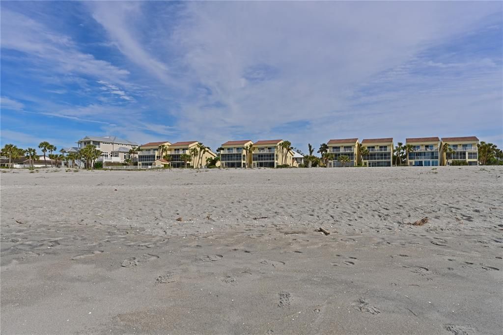 待售: $1,200,000 (3 贝兹, 2 浴室, 1344 平方英尺)