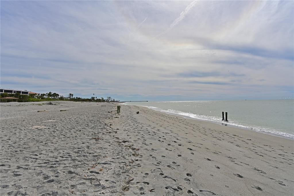 待售: $1,200,000 (3 贝兹, 2 浴室, 1344 平方英尺)