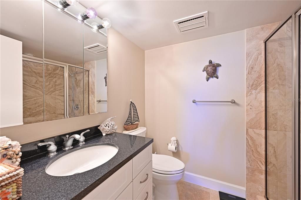 待售: $1,200,000 (3 贝兹, 2 浴室, 1344 平方英尺)