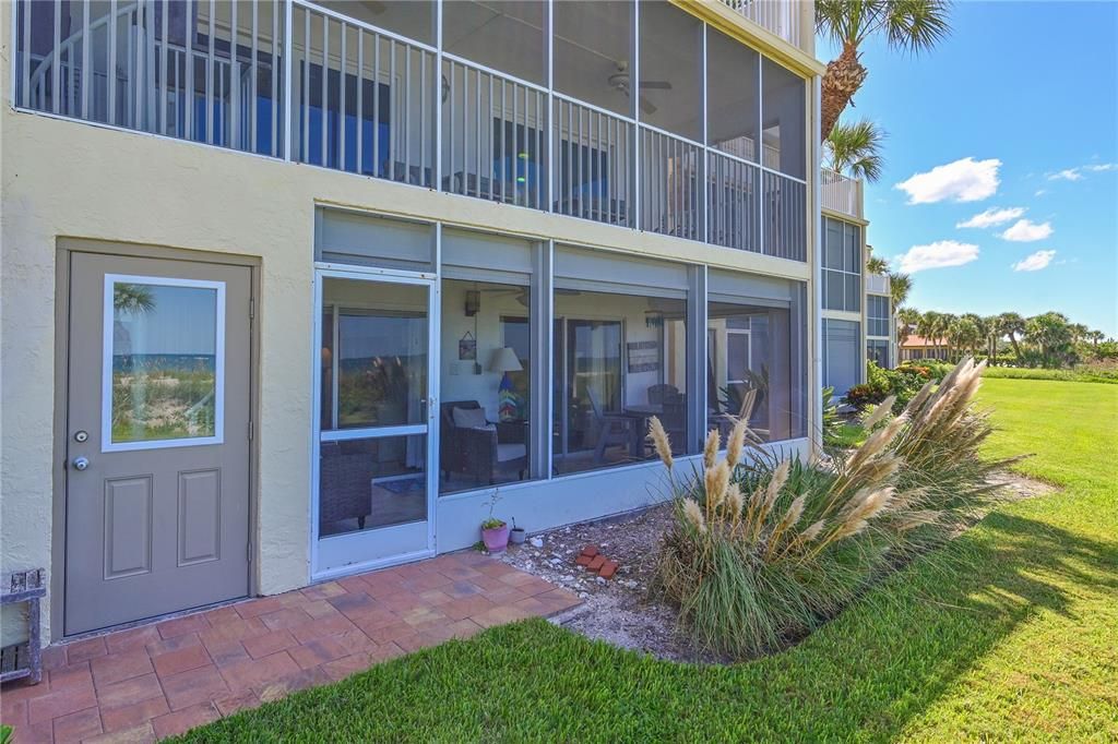 待售: $1,200,000 (3 贝兹, 2 浴室, 1344 平方英尺)