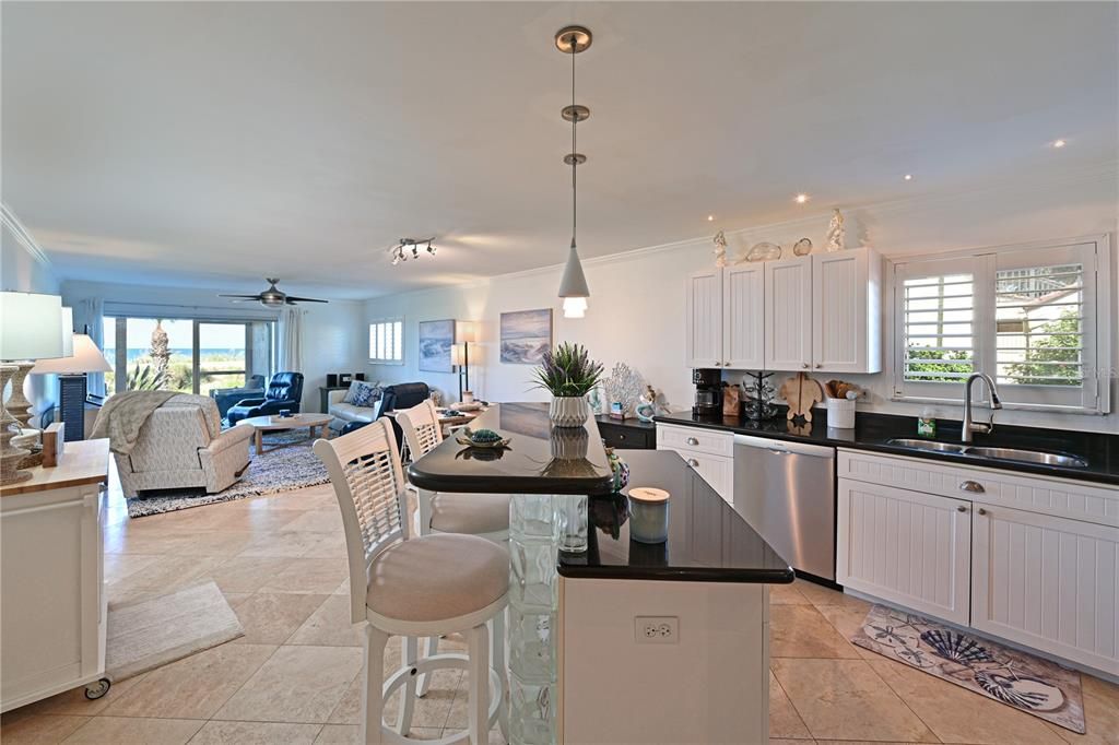 待售: $1,200,000 (3 贝兹, 2 浴室, 1344 平方英尺)