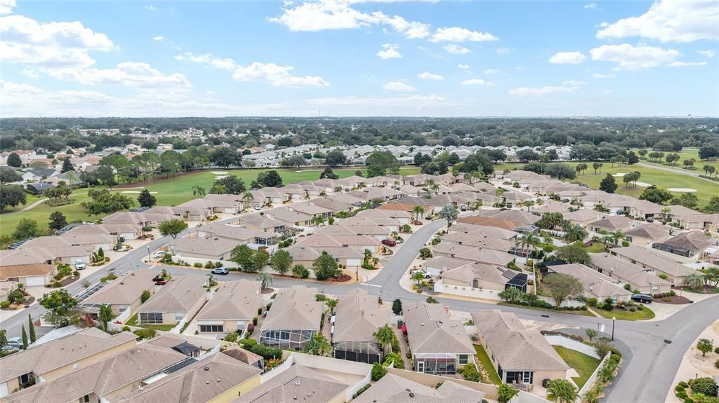 For Sale: $319,000 (2 beds, 2 baths, 1322 Square Feet)