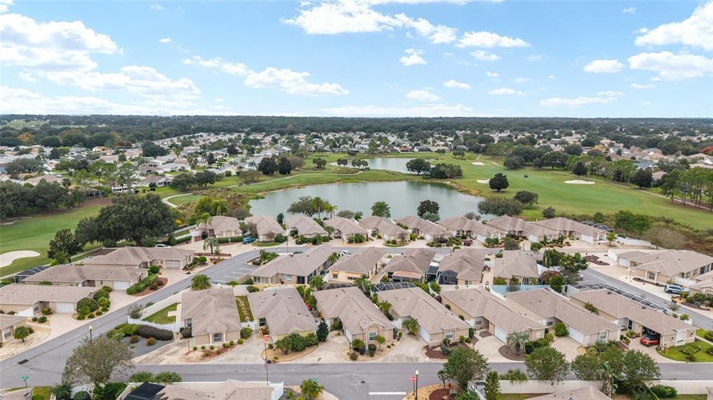 For Sale: $319,000 (2 beds, 2 baths, 1322 Square Feet)