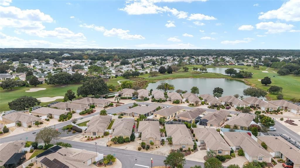 For Sale: $319,000 (2 beds, 2 baths, 1322 Square Feet)