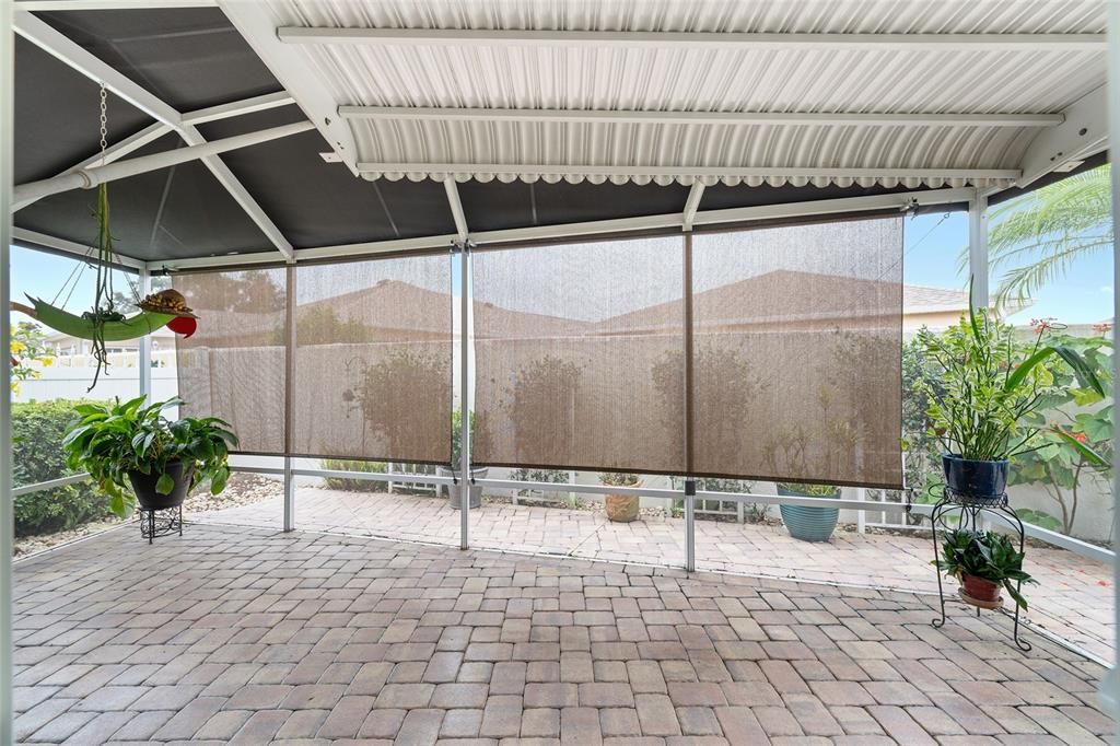 For Sale: $319,000 (2 beds, 2 baths, 1322 Square Feet)