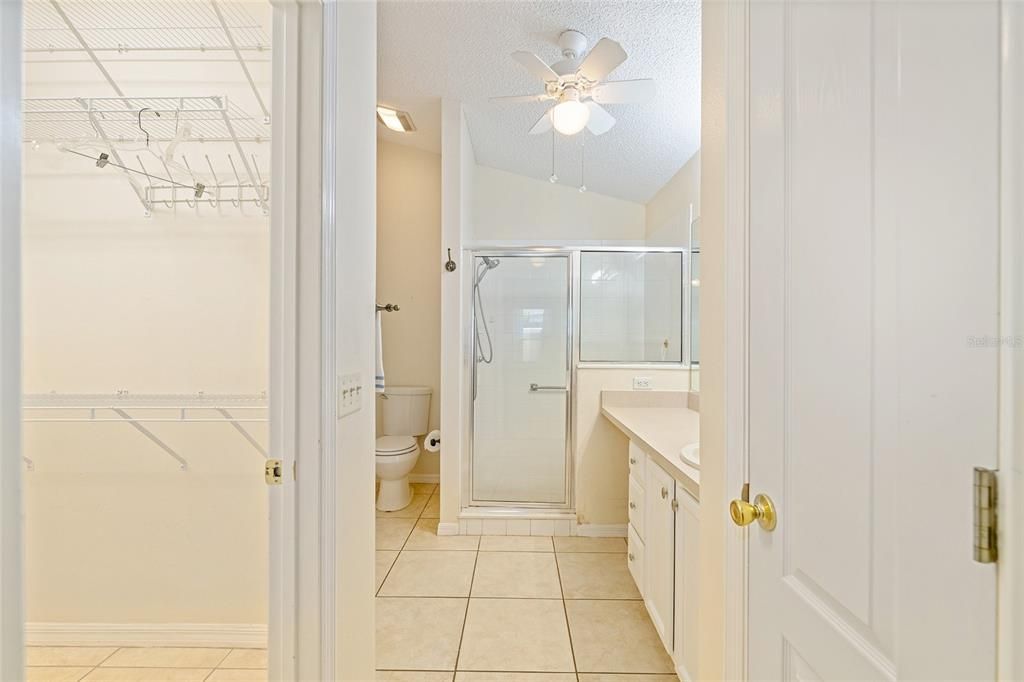 For Sale: $319,000 (2 beds, 2 baths, 1322 Square Feet)