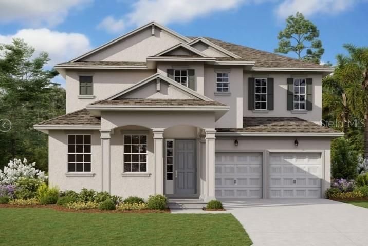 Vendido Recientemente: $674,709 (4 camas, 2 baños, 2718 Pies cuadrados)