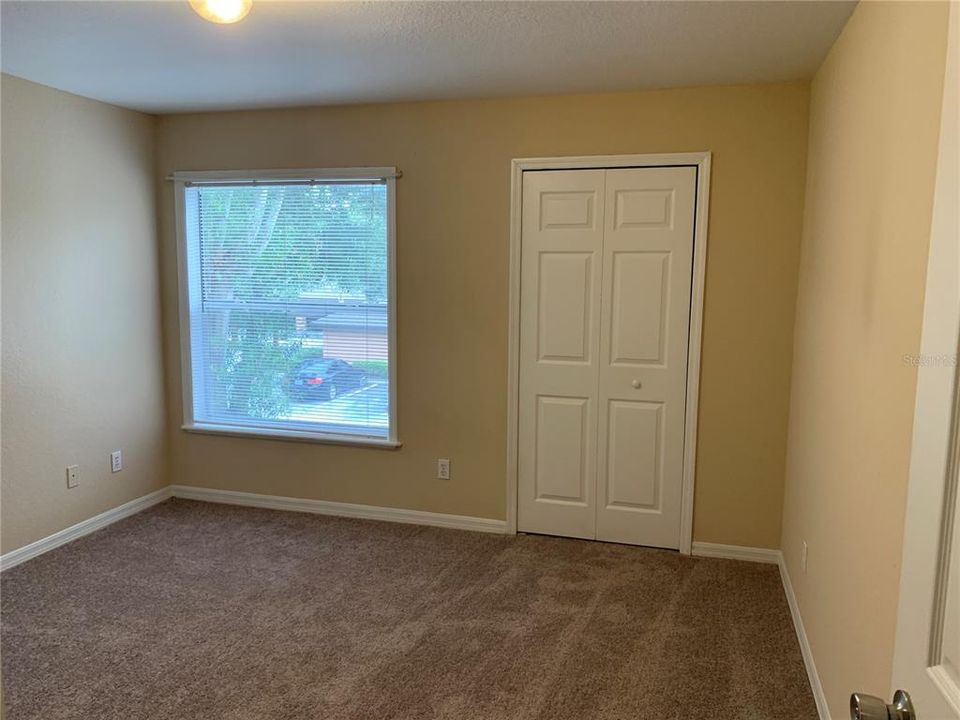 For Rent: $1,600 (2 beds, 2 baths, 1003 Square Feet)