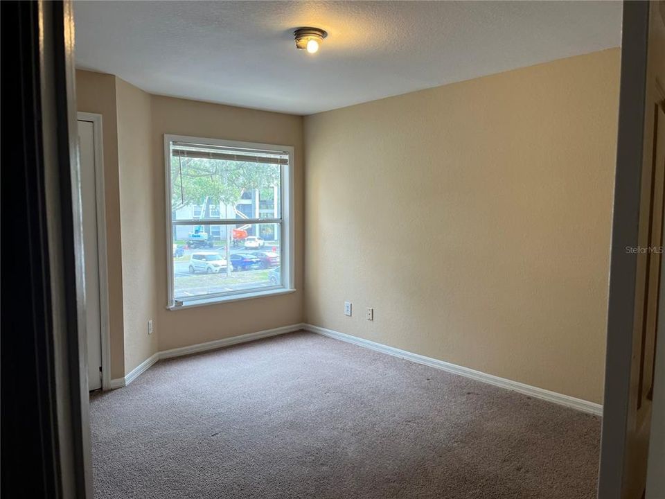 For Rent: $1,600 (2 beds, 2 baths, 1003 Square Feet)