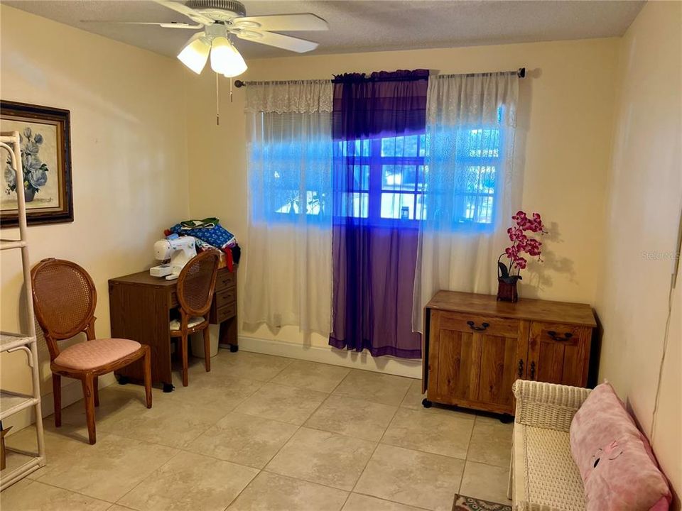 For Sale: $125,000 (2 beds, 2 baths, 1104 Square Feet)