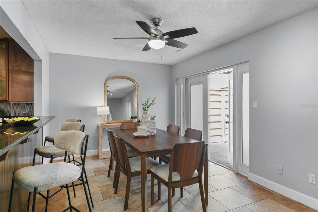 En Venta: $225,000 (2 camas, 1 baños, 1353 Pies cuadrados)