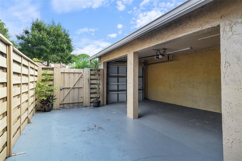 En Venta: $225,000 (2 camas, 1 baños, 1353 Pies cuadrados)