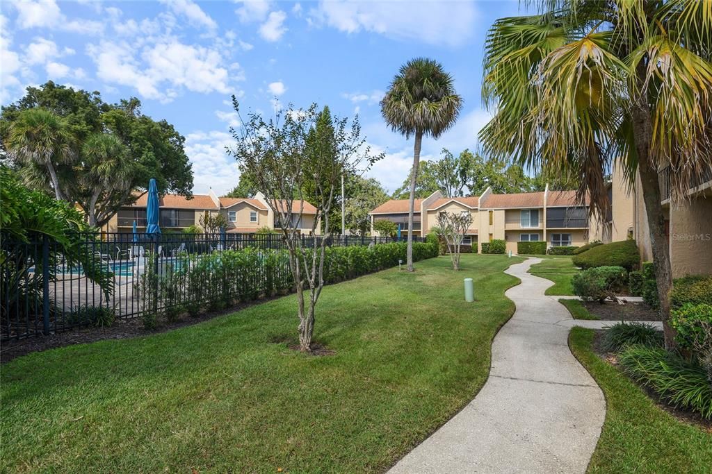 En Venta: $225,000 (2 camas, 1 baños, 1353 Pies cuadrados)