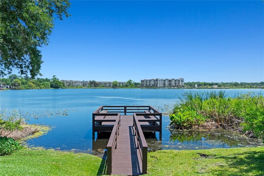 En Venta: $225,000 (2 camas, 1 baños, 1353 Pies cuadrados)