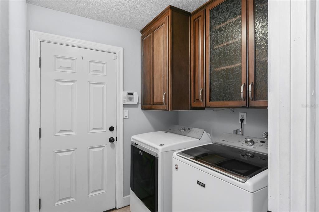 En Venta: $225,000 (2 camas, 1 baños, 1353 Pies cuadrados)