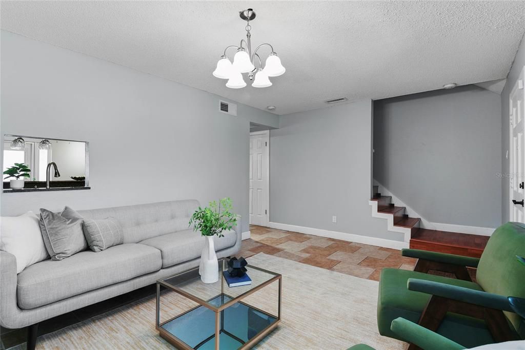 En Venta: $225,000 (2 camas, 1 baños, 1353 Pies cuadrados)