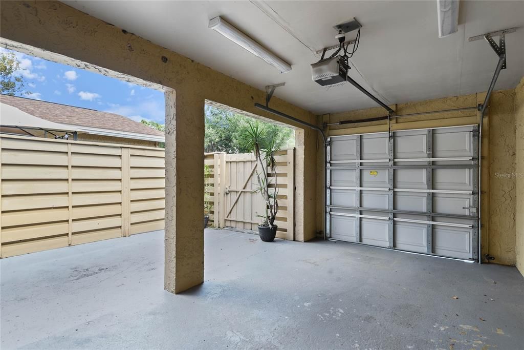 En Venta: $225,000 (2 camas, 1 baños, 1353 Pies cuadrados)