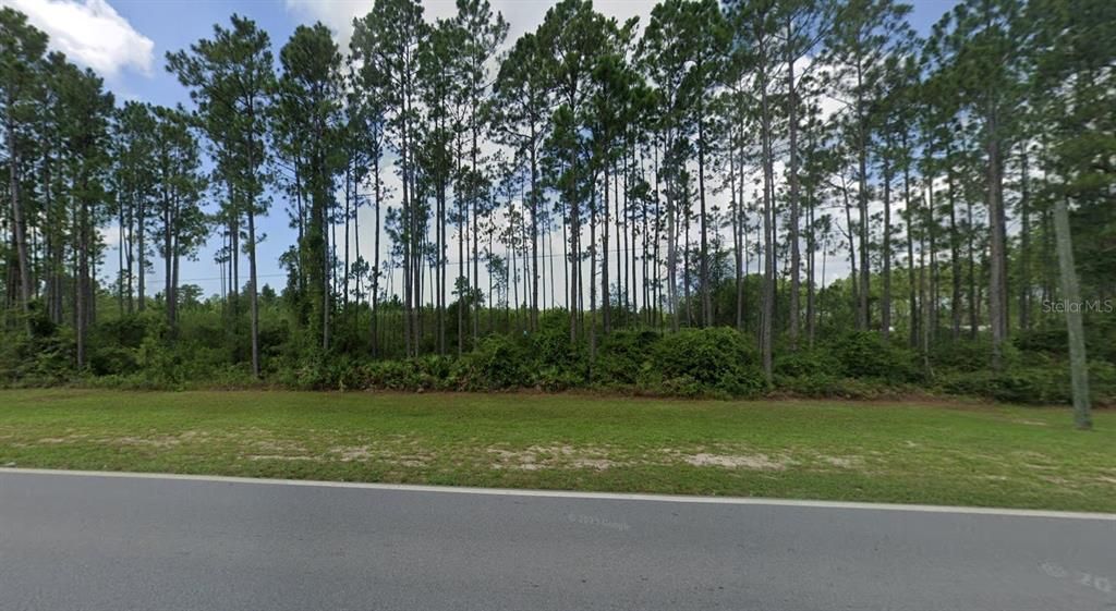 En Venta: $347,999 (10.07 acres)