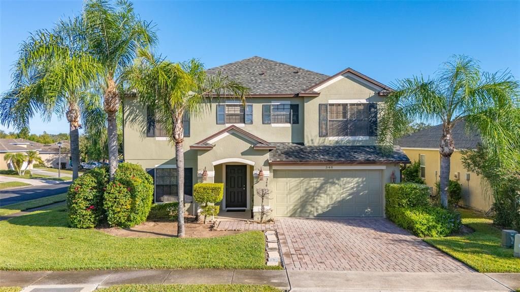 Recently Sold: $545,000 (5 beds, 3 baths, 3492 Square Feet)