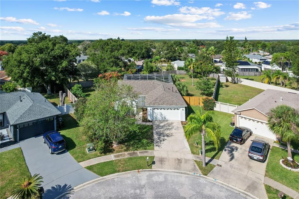 合同活跃: $349,900 (3 贝兹, 2 浴室, 1393 平方英尺)