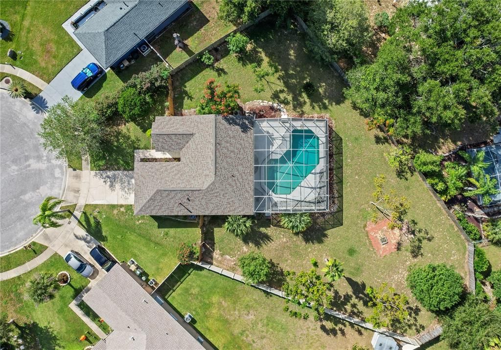 合同活跃: $349,900 (3 贝兹, 2 浴室, 1393 平方英尺)