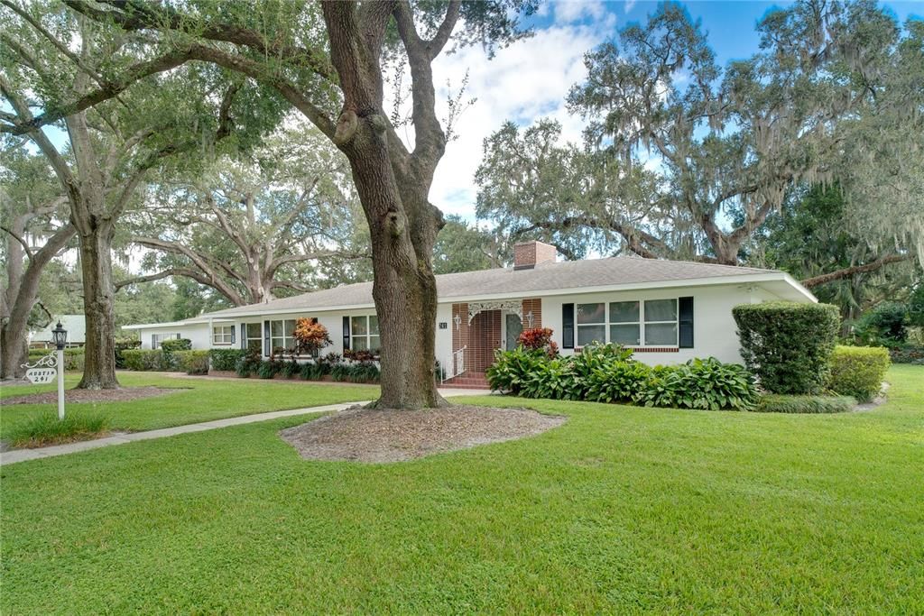 待售: $1,800,000 (3 贝兹, 2 浴室, 3507 平方英尺)