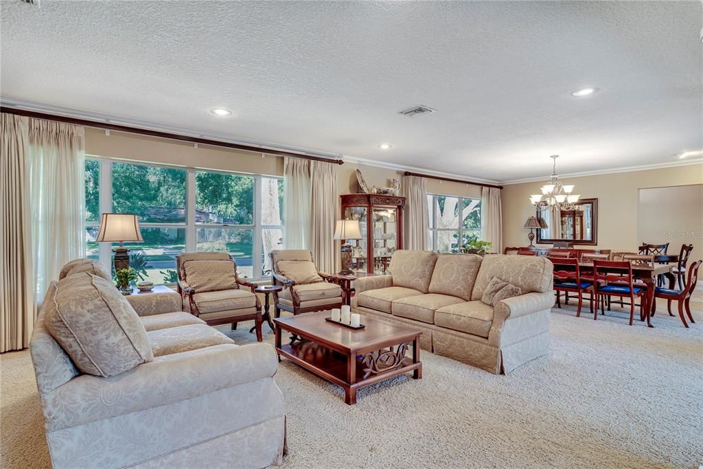 待售: $1,800,000 (3 贝兹, 2 浴室, 3507 平方英尺)