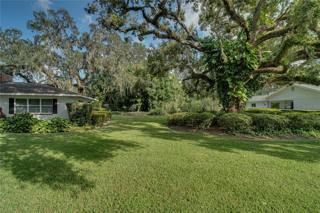 待售: $1,800,000 (3 贝兹, 2 浴室, 3507 平方英尺)