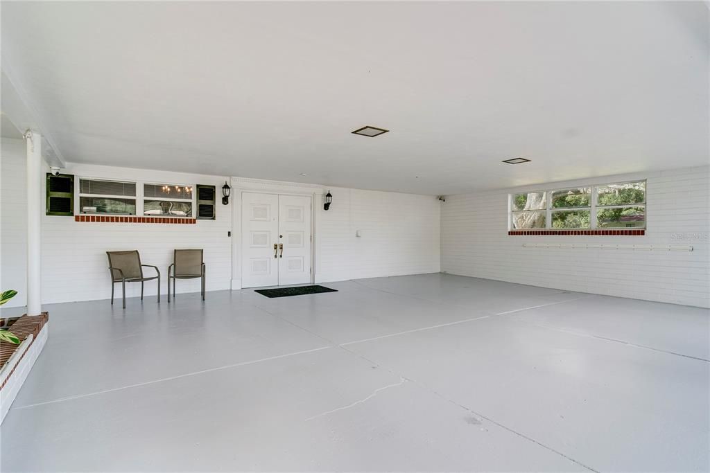 待售: $1,800,000 (3 贝兹, 2 浴室, 3507 平方英尺)