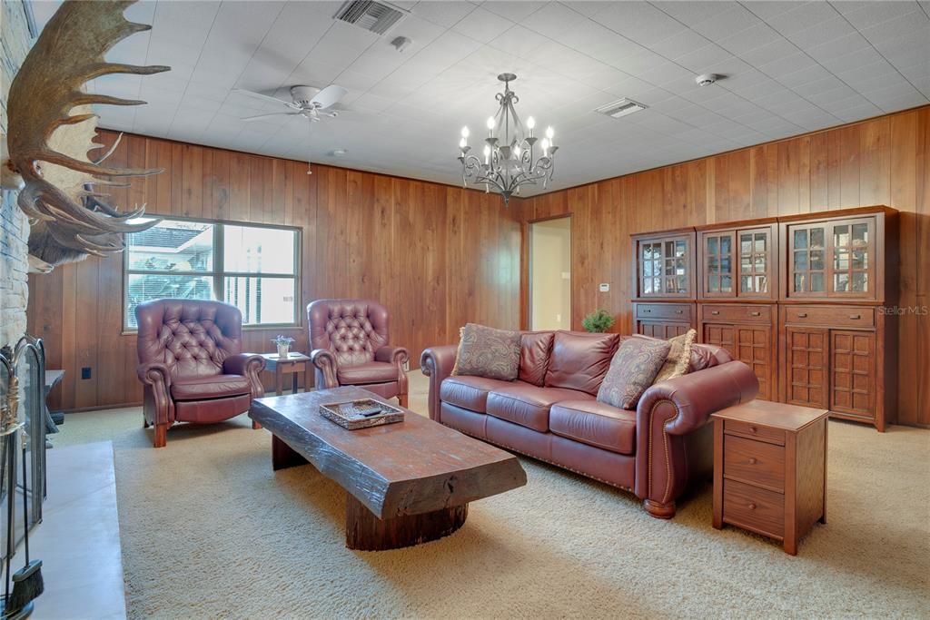 待售: $1,800,000 (3 贝兹, 2 浴室, 3507 平方英尺)