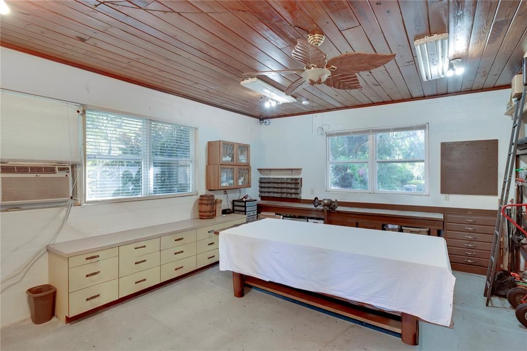 待售: $1,800,000 (3 贝兹, 2 浴室, 3507 平方英尺)