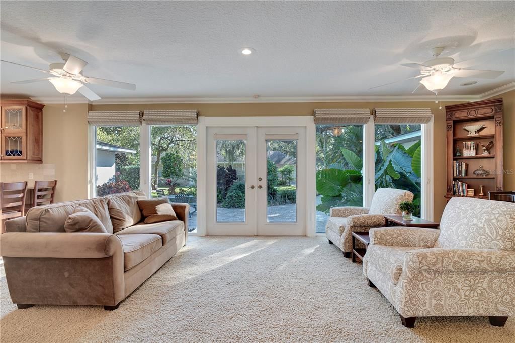 待售: $1,800,000 (3 贝兹, 2 浴室, 3507 平方英尺)