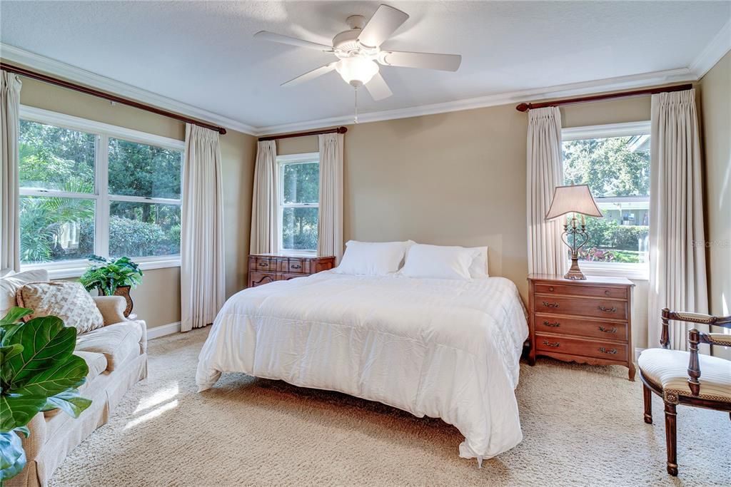 待售: $1,800,000 (3 贝兹, 2 浴室, 3507 平方英尺)