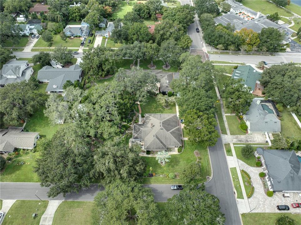 待售: $1,800,000 (3 贝兹, 2 浴室, 3507 平方英尺)