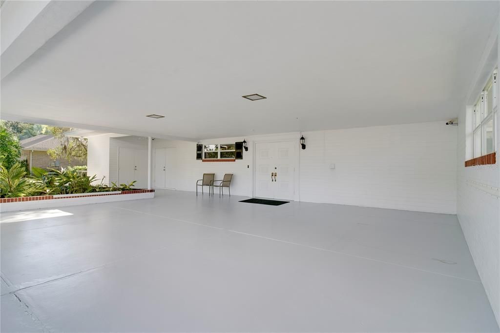 待售: $1,800,000 (3 贝兹, 2 浴室, 3507 平方英尺)