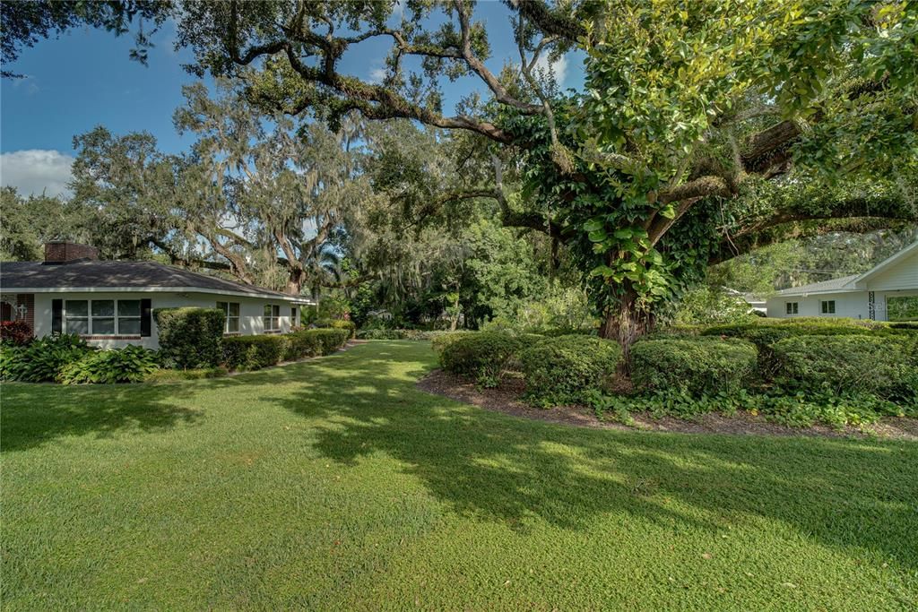 待售: $1,800,000 (3 贝兹, 2 浴室, 3507 平方英尺)