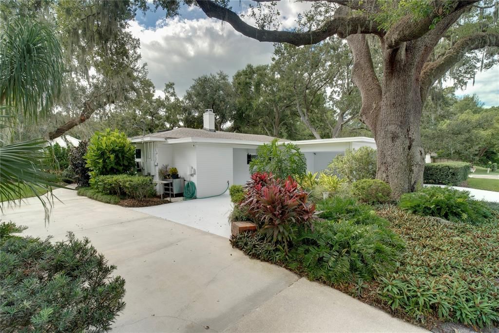 待售: $1,800,000 (3 贝兹, 2 浴室, 3507 平方英尺)