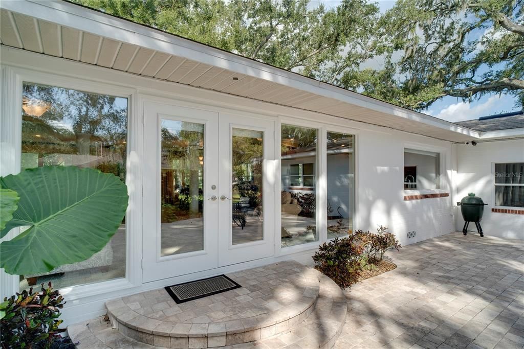 待售: $1,800,000 (3 贝兹, 2 浴室, 3507 平方英尺)