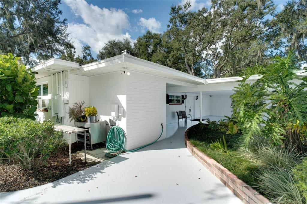 待售: $1,800,000 (3 贝兹, 2 浴室, 3507 平方英尺)