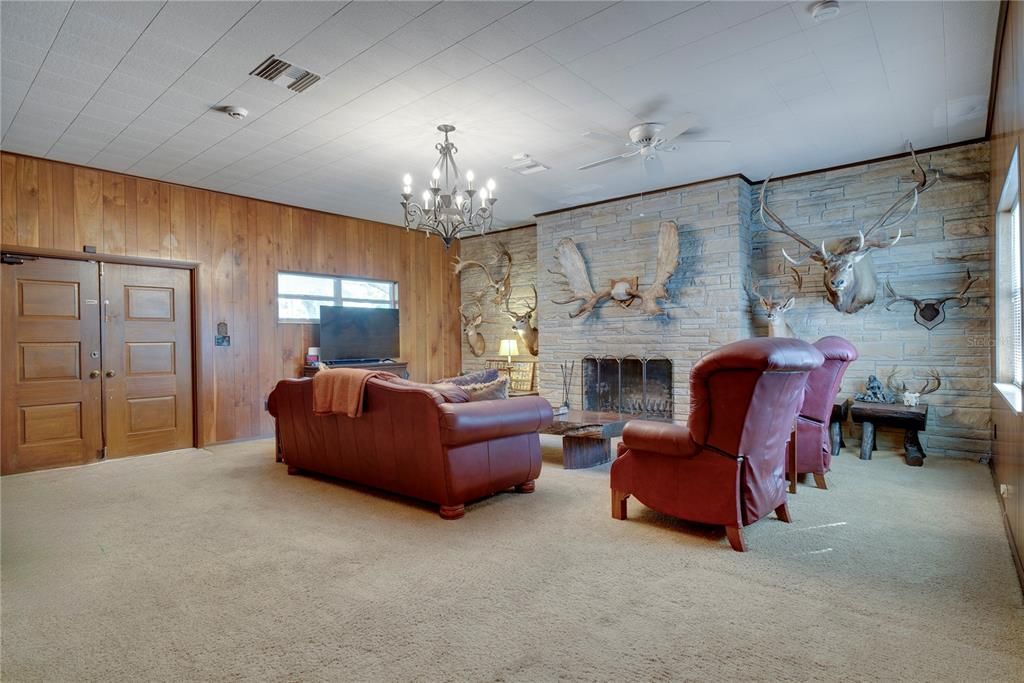 待售: $1,800,000 (3 贝兹, 2 浴室, 3507 平方英尺)