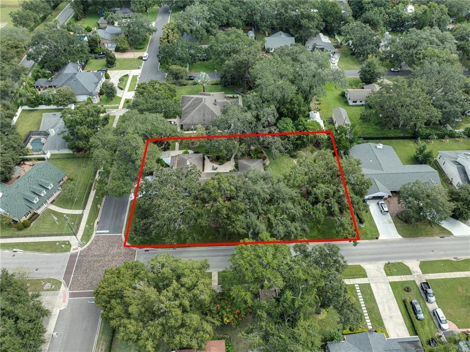 待售: $1,800,000 (3 贝兹, 2 浴室, 3507 平方英尺)