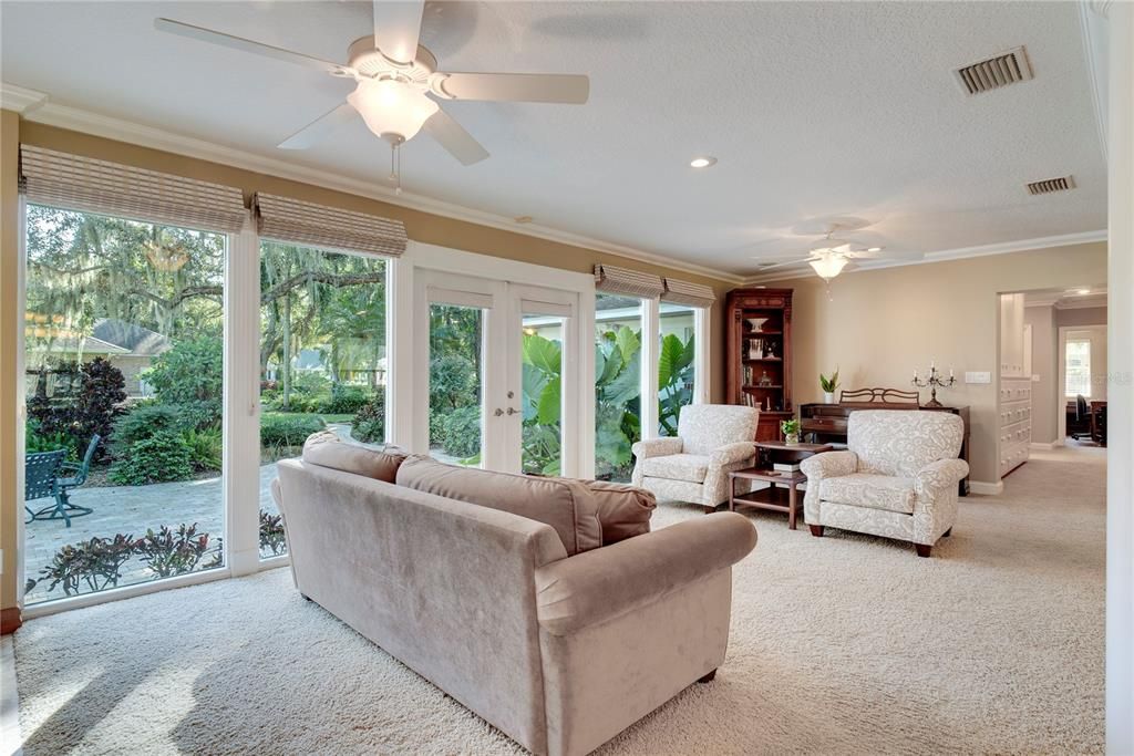 待售: $1,800,000 (3 贝兹, 2 浴室, 3507 平方英尺)