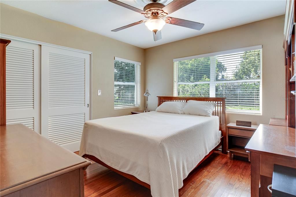 待售: $1,800,000 (3 贝兹, 2 浴室, 3507 平方英尺)