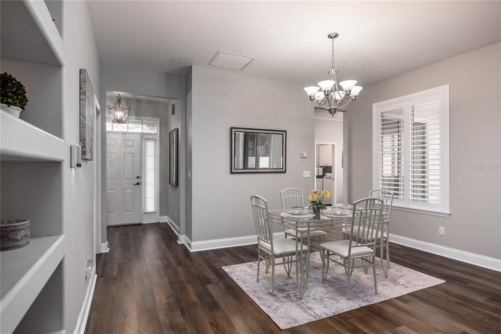 Под контрактом: $279,900 (2 спален, 2 ванн, 1574 Квадратных фут)