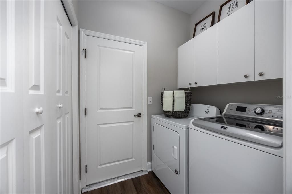 Под контрактом: $279,900 (2 спален, 2 ванн, 1574 Квадратных фут)