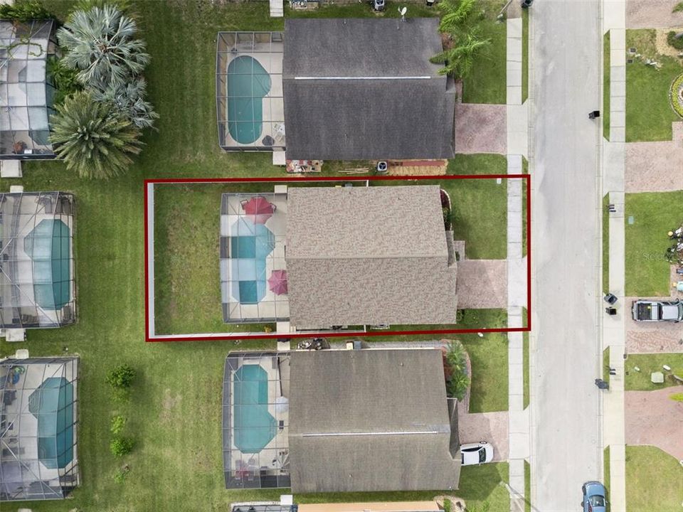 Под контрактом: $365,000 (4 спален, 2 ванн, 1440 Квадратных фут)