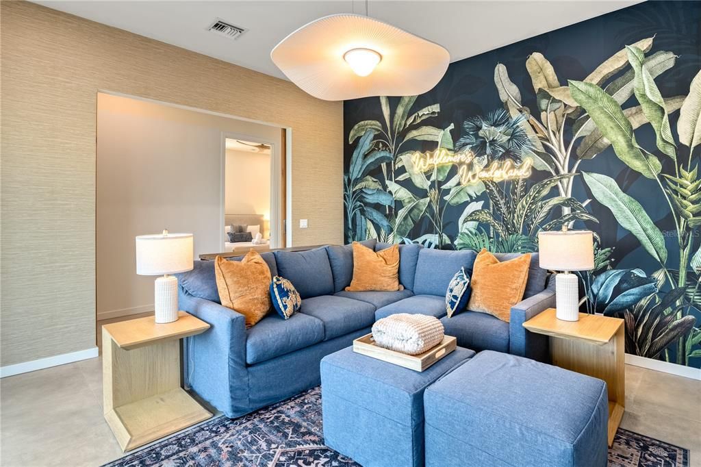 For Sale: $2,290,000 (5 beds, 5 baths, 3334 Square Feet)