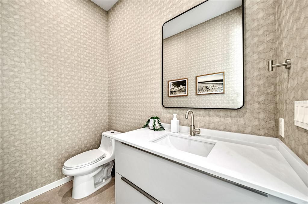 For Sale: $2,290,000 (5 beds, 5 baths, 3334 Square Feet)